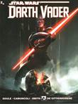 Star Wars - Darth Vader (DDB) 14 Cyclus 6: De uitverkorene 2