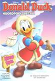 Donald Duck - Specials Noordpoolspecial - Zuidpoolspecial