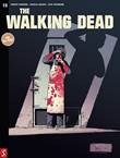 Walking Dead - Softcover 13 Deel 13