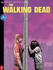 Walking Dead, the - Softcover 14 Deel 14