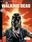 Walking Dead, the - Softcover 15 Deel 15