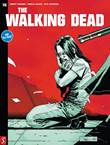 Walking Dead, the - Softcover 16 Deel 16