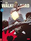 Walking Dead, the - Softcover 20 Deel 20
