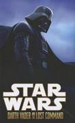 Star Wars - Darth Vader Diversen Darth Vader and the Lost Command