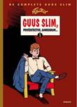 Complete Guus Slim pakket De complete Guus Slim 1- 6