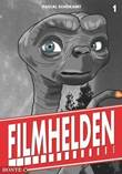 Bonte uitgaven / Filmhelden 1 Filmhelden 1