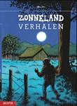 Bonte uitgaven Zonneland verhalen