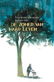 Barbara Yelin - Collectie De zomer van haar leven