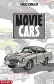 Bonte uitgaven / Movie Cars Movie Cars