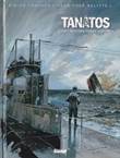 Tanatos 3 Het mysterie van de Lusitania
