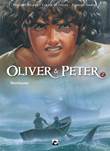 Oliver & Peter 2 Neverland