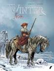 Winter 1709 2 Boek 2