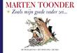 Bommel en Tom Poes - Blauwe reeks 29 Zoals mijn goede vader zei...