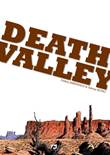 Death Valley Death Valley