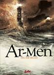 Ar-men Hel der Hellen