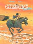 Celestine en de paarden Celestine en de paarden Omnibus