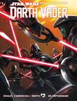 Star Wars - Darth Vader (DDB) 15 Cyclus 7: De Erfgenaam 1