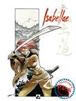 Isabellae 1-3 Collector's pack - Cyclus 1
