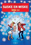 Suske en Wiske 344 BRBS 2.0