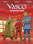 Vasco 28 Lombardische zaken