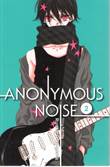 Anonymous Noise 2 Volume 2