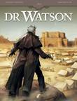 1800 Collectie 37 / Dr Watson 2 De grote leegte - Deel 2
