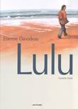 Lulu 2 Tweede boek.