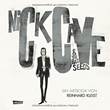 Reinhard Kleist - Collectie Nick Cave & the bad seeds