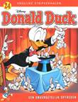 Donald Duck - Vrolijke stripverhalen 24 Een onvergetelijk optreden