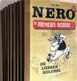 Nero - Premieres 1-9 Nero - Premieres Pakket - Luxe