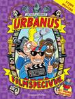 Urbanus - Special 16 Filmspecial