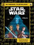 Star Wars - Filmspecial (Jeugd) Prequel filmtrilogie jeugd - Collector's pack
