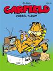 Garfield - Dubbel-album 43 Deel 43