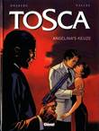 Tosca 2 Angelina's keuze