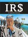 IR$ 19 De financiële meesters