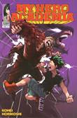 My Hero Academia 9 Volume 9