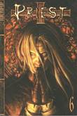 Priest 6 Volume 6