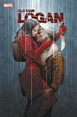 Wolverine - Old Man Logan (Marvel) 7 Scarlet samurai