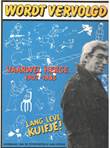 Kuifje - Diversen Vaarwel Herge... 1907-1983