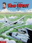 Rud Hart Integraal 2
