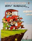 Uit de archieven van 10 Eddy Ryssack 2