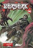 Berserk - Dark Horse 16 Volume 16