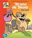 Bruno de Bever - kijk en leesplezier Van huis