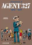 Agent 327 - Integraal 2 Integraal 2 - 1969 - 1976