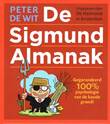 Sigmund - Diversen De Sigmund almanak