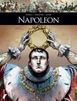 Zij schreven geschiedenis 6 / Napoleon 2 Napoleon - Deel 2