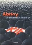 Abttoy - Collectie Daar komen de helmen