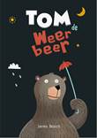 Janko Bosch Tom de Weerbeer