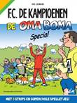 FC De Kampioenen - Specials De Oma Boma special