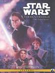 Star Wars - Legends (DDB) / Star Wars - Thrawn Trilogie 3 Het laatste bevel
